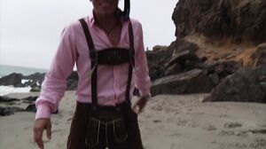 Anikka Albrite, Jessa Rhodes  - Old Fashioned American