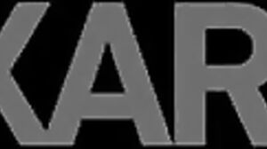 SexArt - Candee Licious Essence