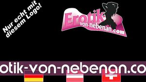 German shy amateur girl make first porn in swinger club