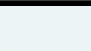 Afterthoughts - Cecilia