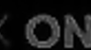 Black on White - Nikki