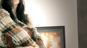 Fashion Fantasy - Mila K