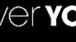 Forever you Part 1 - Alina