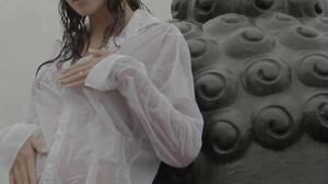 Hot Summer Rain - Kaylee