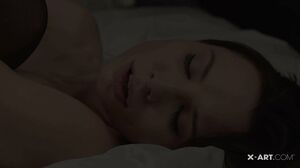 How Deep Is My Love II - Aidra