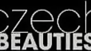 Czech Beauties - Caprice, Lisa