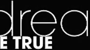 Dream Come True - Susie, Angie