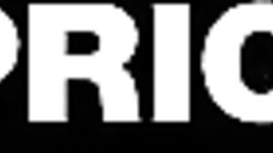 Fuck me Four ways - Caprice, Angelica, The Red Fox, Kei