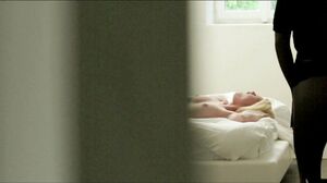 Girls Who Like Girls - Caprice, Izzy