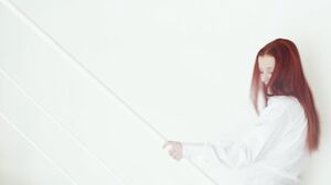 Good Vibrations - Silvie, Ariel