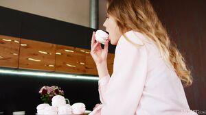 Clarice - Sweet Afternoon in 4K