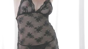 In Love With A Girl - Kenzie