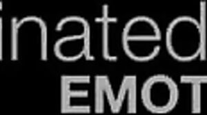 Luminated Emotions - Ashley