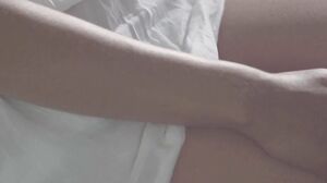 My First Time - Gabrielle