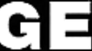 Insanely Gorgeous - Angelica, Susie