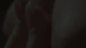 Loving Angels - Baby, Anneli