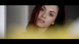 Make-up Sex - Kaylee, Miu