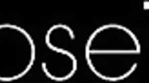 So Close Together - Angelica, Kaylee