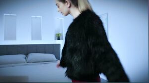 Molly Little - The Hour Of Magic