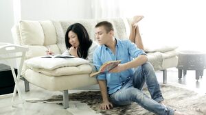 Yoko - Can I Visit Your Cave