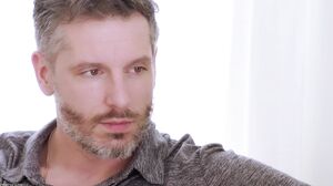 Hubby Watches Wife Gizelle Blanco Fuck in HD