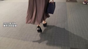 723BBH-004 Drive me crazy story set in the Seto Inland