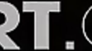 Tiny Seductress - Piper