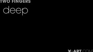 Two Fingers Deep - Madi