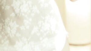 Wonder Waltz - Caprice