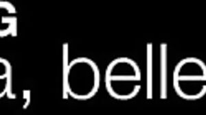 They only Look Innocent - Jenna, Belle, Aidra