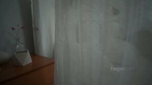 Hegre - A Day In The Life Of Teti 2