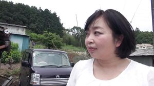 558KRS-198 Colossal Tits Mature Advent Heavy Ripe Big T