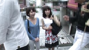 558KRS-197 A married woman in the prime of cheating Now