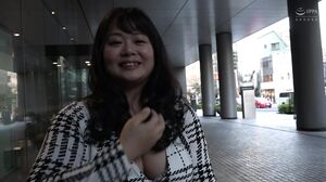 730DMTP-010 Frustrated Mature Woman Rumiko