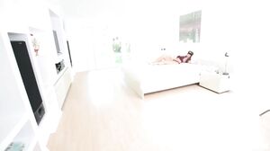 Syren De Mer - Welcome Wagon, Stepmom Shaggin