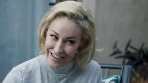 SweetSinner - Lexi Luna Cheating With My Wife Extra Coz