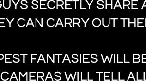 TheLoft - Kate Quinn Making Kate Cum