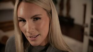 Bunny Madison- He's Been Gone A Long Time