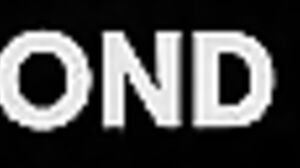 Fucking Blonde Perfection - Susie