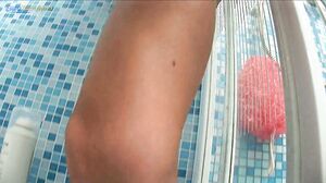 Euroteenmovs - Alyna