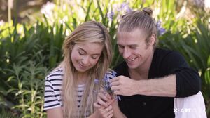 Keep Cumming Kylie - Kylie