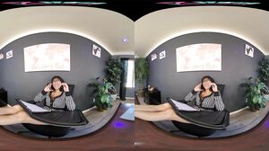 Ember Snow - Weekend Coverage in HD