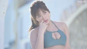 FSDSS-644 A Girl Born In Hong Kong And Raised In Hong K