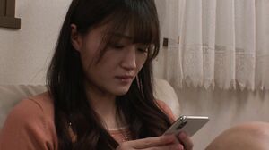 731AEGE-0020 Black Giant Mara Destruction Lifted Mari K