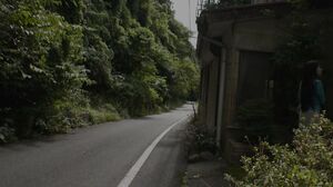 731AEGE-0024 Outdoor Bondage Exposure Breeding Kanon Ch