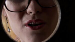 Slimewave - A Huge Slime Wave for Izzy Delphine