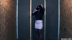 Slimewave - Down to Try Anything With Random Dicks