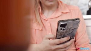 X-Sensual - Lina Star