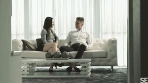 Helina - Dream Sincerity in 4K