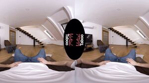 Angelika Grays & Romy Indy - Can't Resist My Sister's New Friend